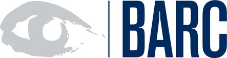 barc Logo