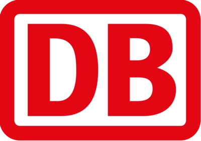 db Logo